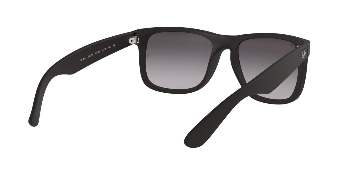 RAY BAN Justin RB41656018G51  Unisex