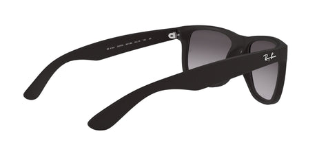 RAY BAN Justin RB41656018G51  Unisex