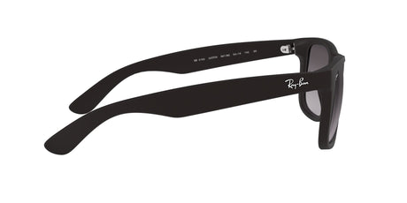 RAY BAN Justin RB41656018G51  Unisex