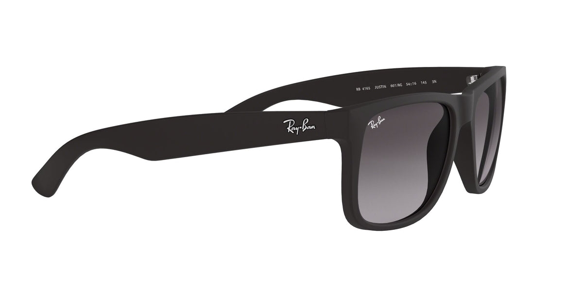 RAY BAN Justin RB41656018G51  Unisex