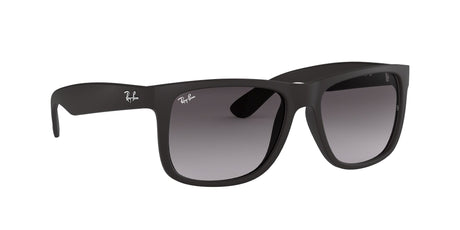 RAY BAN Justin RB41656018G51  Unisex