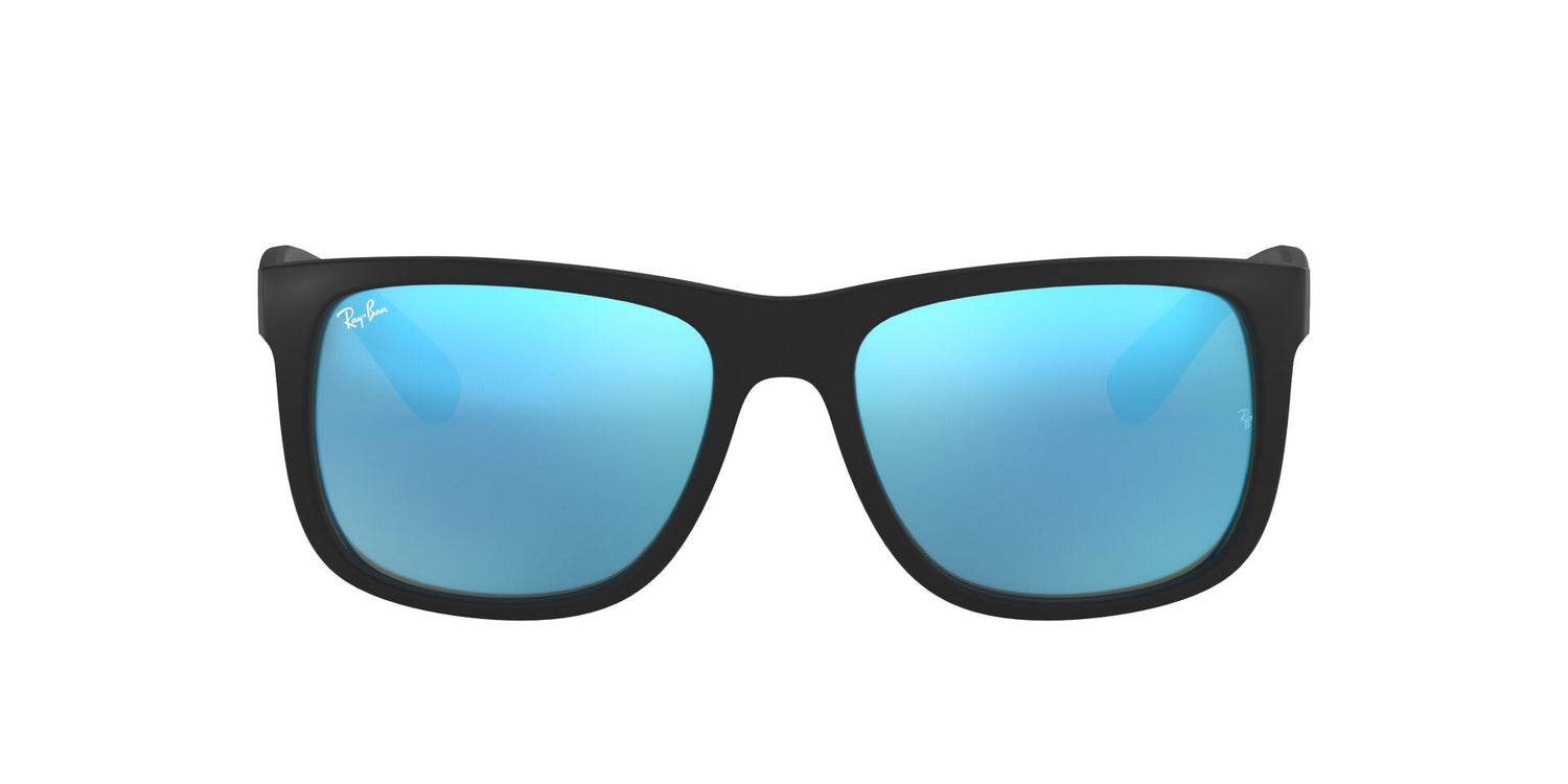 RAY BAN Justin RB41656225551  Unisex
