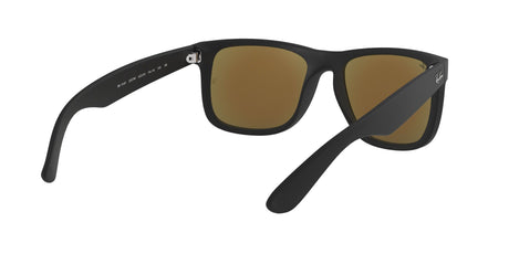RAY BAN Justin RB41656225551  Unisex
