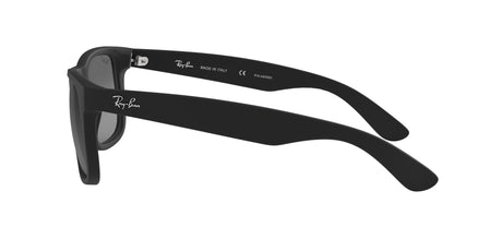RAY BAN Justin Polarizado RB4165622T355  Unisex