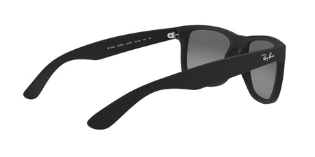 RAY BAN Justin Polarizado RB4165622T355  Unisex