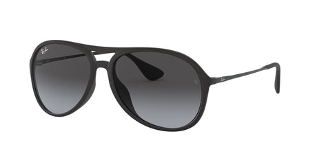 RAY BAN Alex RB42016228G59  Unisex