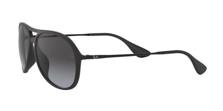RAY BAN Alex RB42016228G59  Unisex