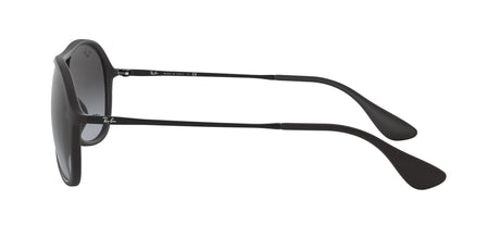 RAY BAN Alex RB42016228G59  Unisex