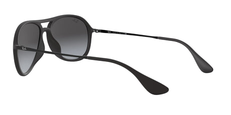 RAY BAN Alex RB42016228G59  Unisex