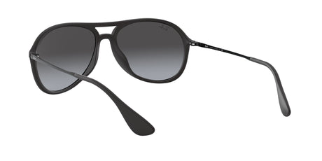 RAY BAN Alex RB42016228G59  Unisex
