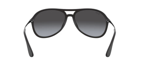 RAY BAN Alex RB42016228G59  Unisex