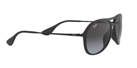 RAY BAN Alex RB42016228G59  Unisex