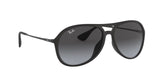 RAY BAN Alex RB42016228G59  Unisex