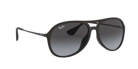 RAY BAN Alex RB42016228G59  Unisex