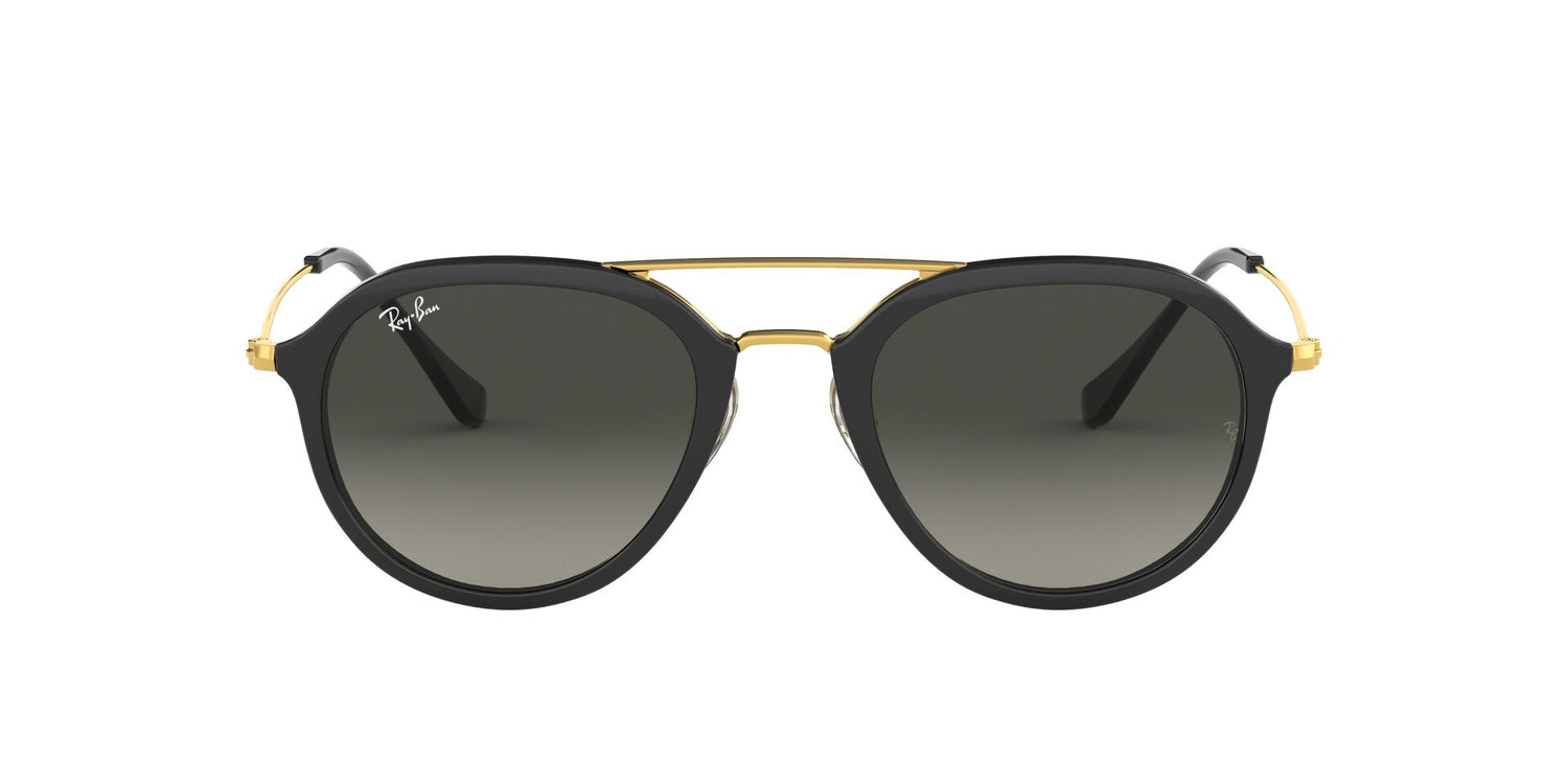RAY BAN  RB42536017153  Unisex