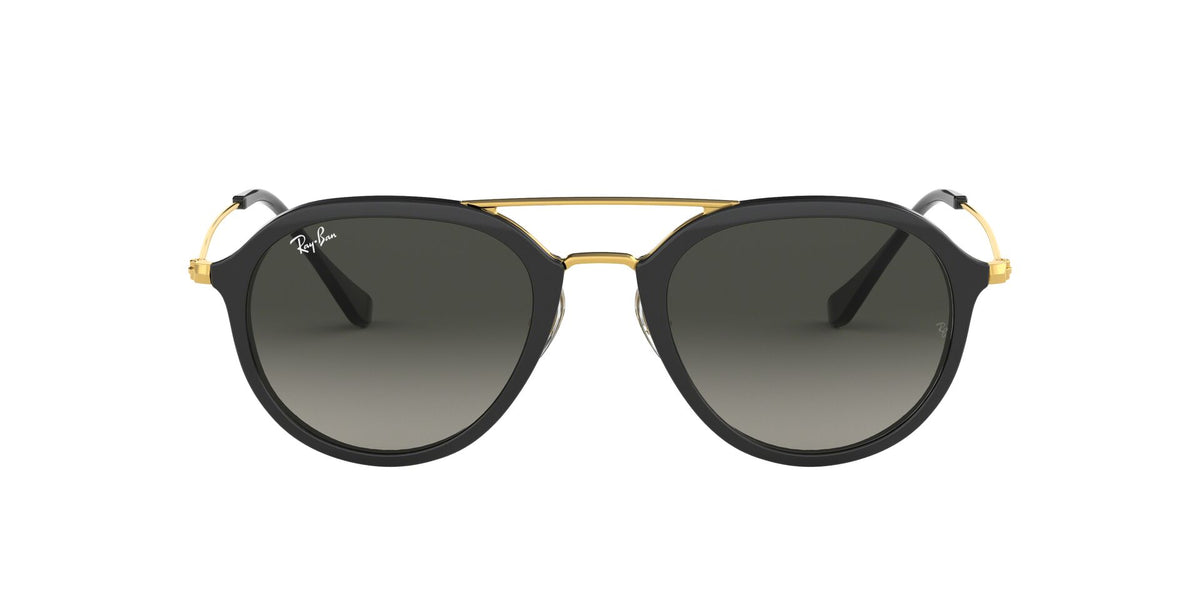 RAY BAN  RB42536017153  Unisex
