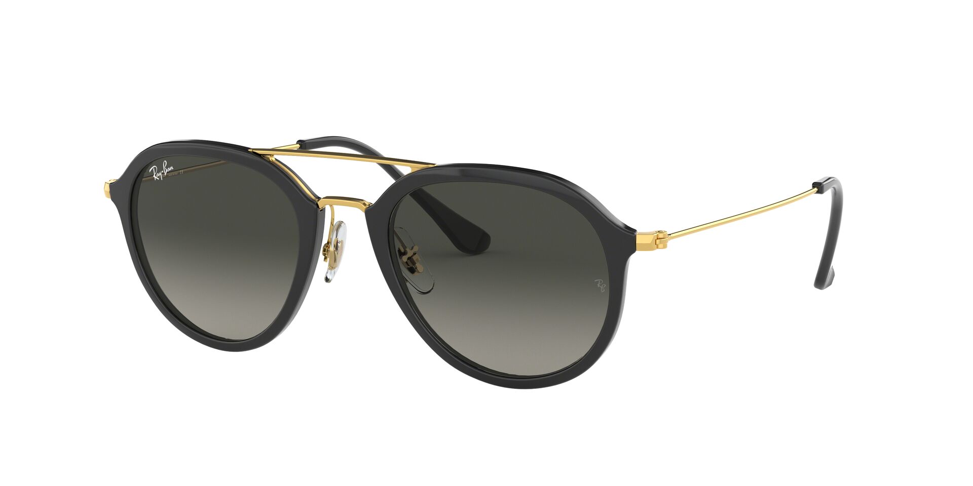 RAY BAN  RB42536017153  Unisex