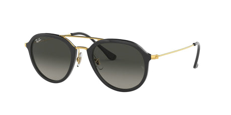 RAY BAN  RB42536017153  Unisex