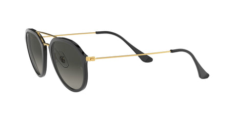 RAY BAN  RB42536017153  Unisex