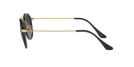 RAY BAN  RB42536017153  Unisex