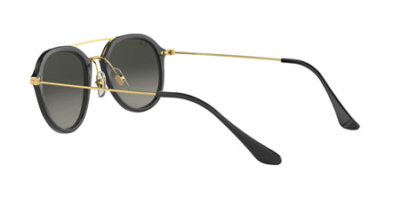RAY BAN  RB42536017153  Unisex