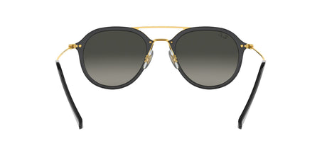 RAY BAN  RB42536017153  Unisex