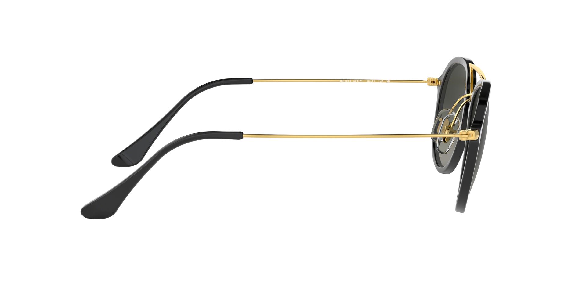 RAY BAN  RB42536017153  Unisex