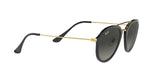 RAY BAN  RB42536017153  Unisex