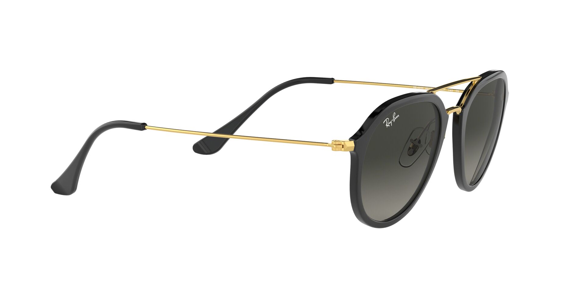 RAY BAN  RB42536017153  Unisex