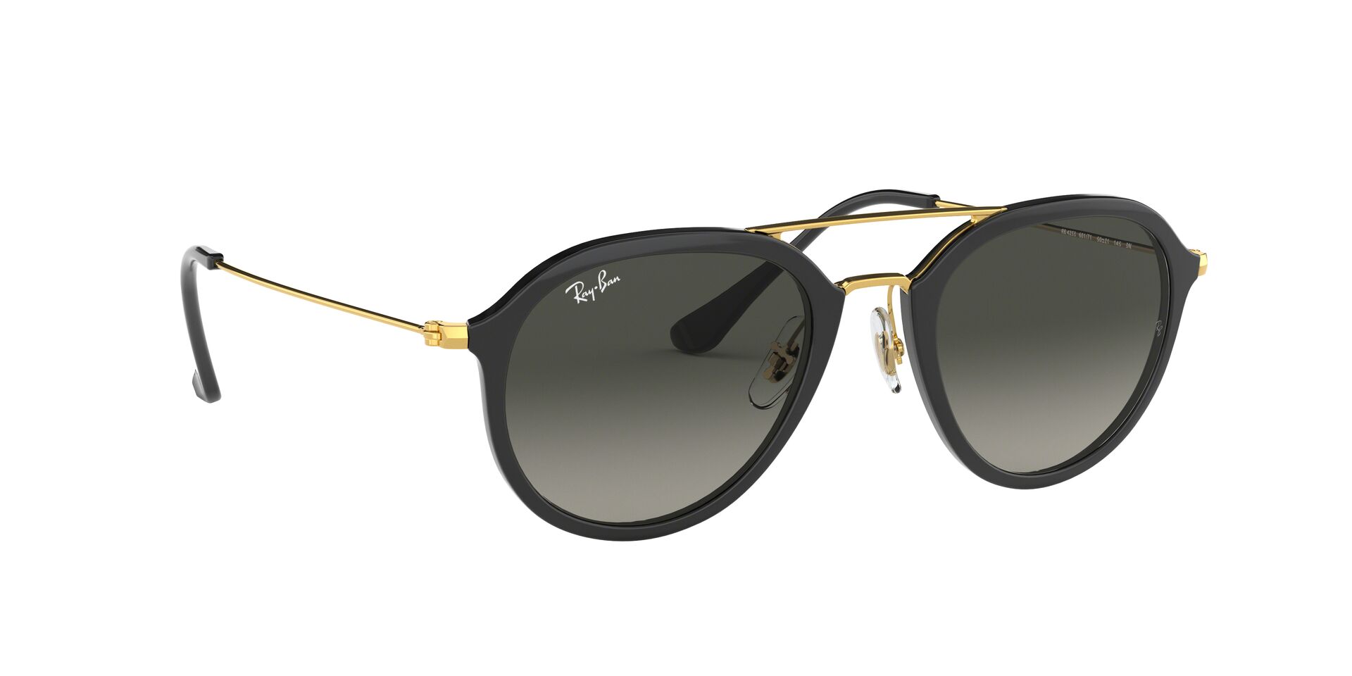 RAY BAN  RB42536017153  Unisex