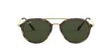RAY BAN  RB425371053  Unisex