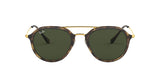 RAY BAN Lente De Sol 8053672602180 /0RB4253 Unisex