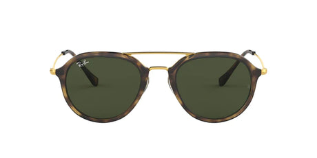 RAY BAN Lente De Sol 8053672602180 /0RB4253 Unisex