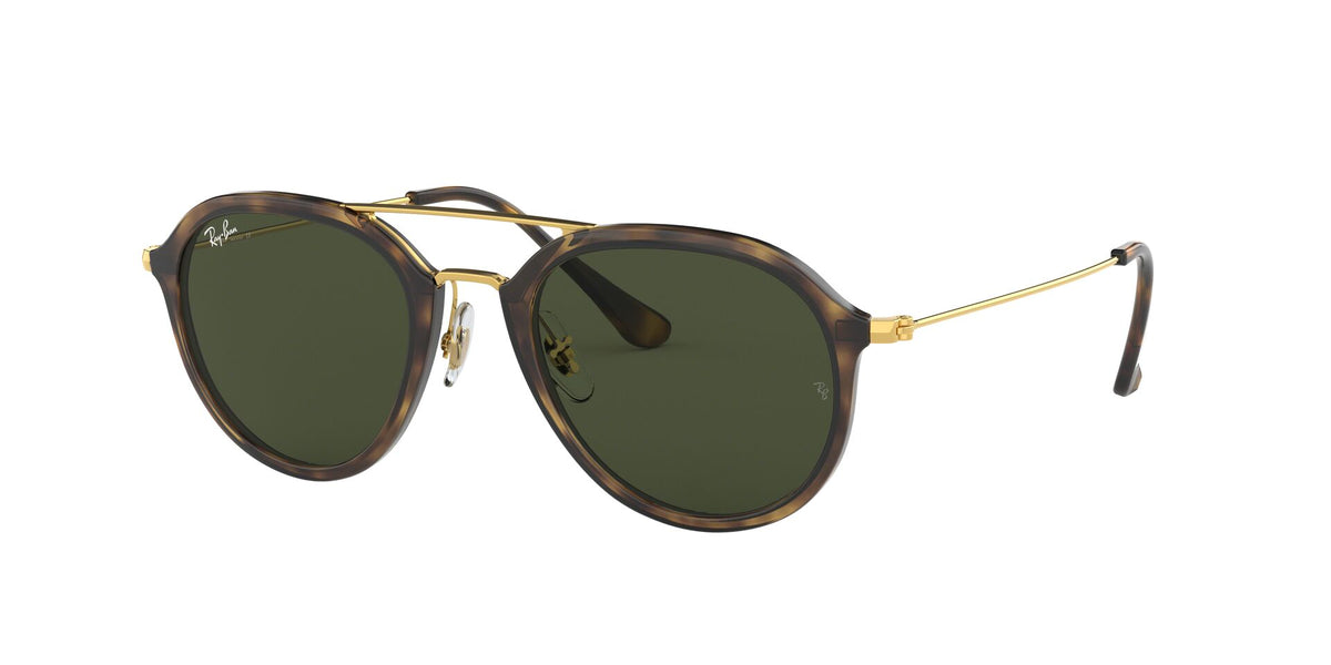 RAY BAN  RB425371053  Unisex