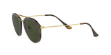 RAY BAN  RB425371053  Unisex