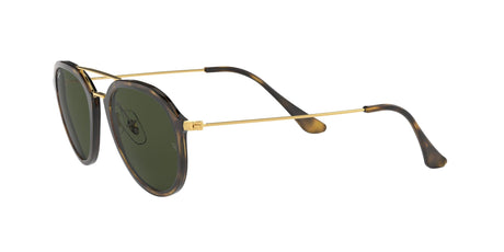 RAY BAN  RB425371053  Unisex