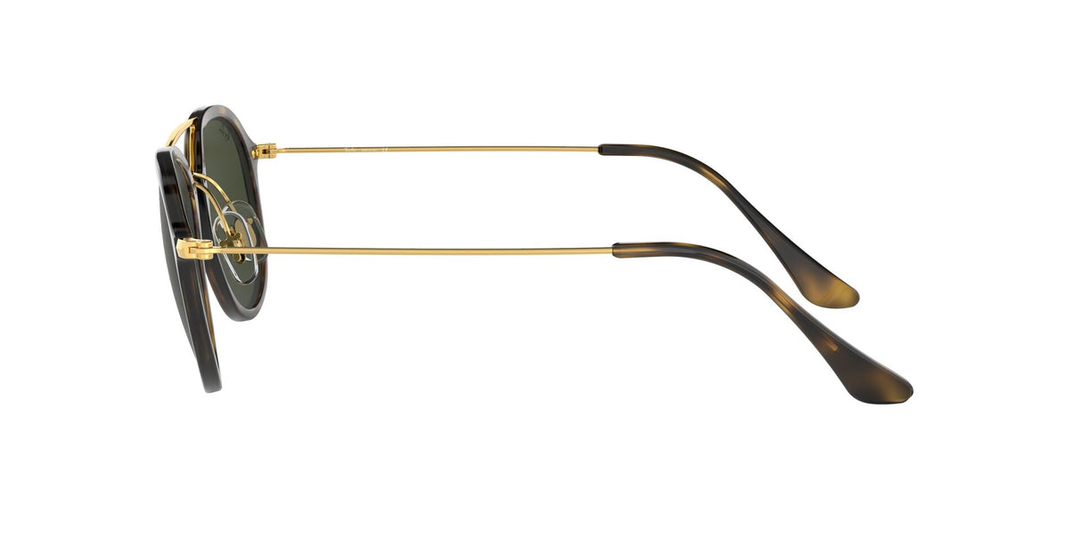 RAY BAN  RB425371053  Unisex