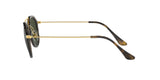 RAY BAN  RB425371053  Unisex