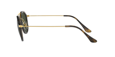 RAY BAN  RB425371053  Unisex