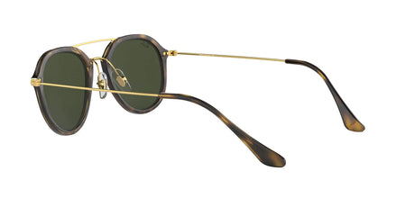 RAY BAN Lente De Sol 8053672602180 /0RB4253 Unisex
