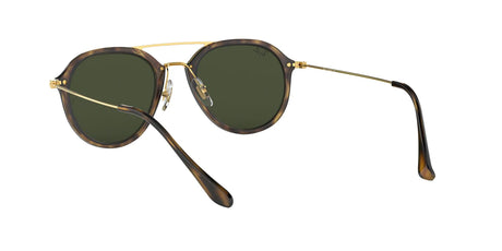 RAY BAN Lente De Sol 8053672602180 /0RB4253 Unisex
