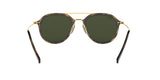 RAY BAN  RB425371053  Unisex