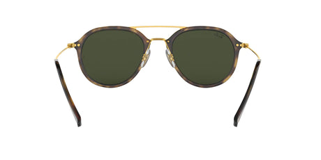 RAY BAN Lente De Sol 8053672602180 /0RB4253 Unisex