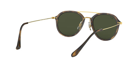 RAY BAN  RB425371053  Unisex