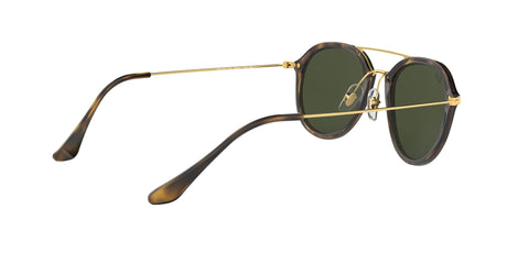 RAY BAN  RB425371053  Unisex