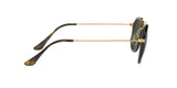 RAY BAN  RB425371053  Unisex
