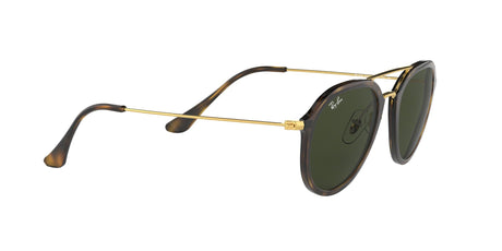 RAY BAN  RB425371053  Unisex