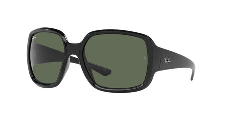 RAY BAN Powderhorn RB43476017160  Unisex