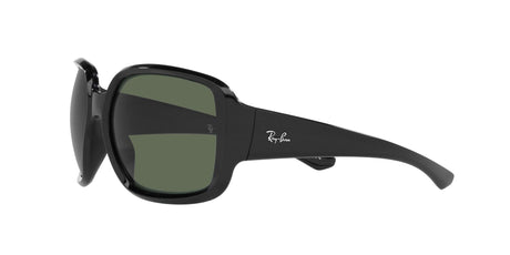 RAY BAN Powderhorn RB43476017160  Unisex