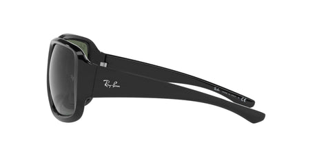 RAY BAN Powderhorn RB43476017160  Unisex